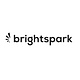 Brightspark Ventures logo