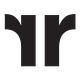 Golden Sparrow logo