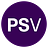 Purple Sage Ventures logo