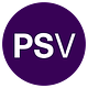 Purple Sage Ventures logo