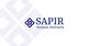 Sapir Venture Partners logo