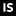 ISX8 Ventures logo