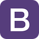 Jeremy Baum logo