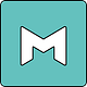 Make Studios logo