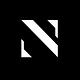 Next Sequence logo