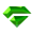 Krypton Venture Funds logo