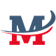 Matrix Ventures logo
