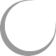 Novaterra logo