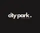City Park Capital logo