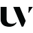 United Ventures logo
