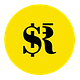 Silicon Road Ventures logo