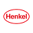 Henkel Ventures logo