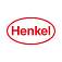 Henkel Ventures logo