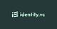 Identity Ventures logo