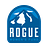 Rogue Womens Fund logo