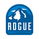 Rogue Womens Fund logo
