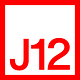 J12 Ventures logo