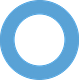 Oltre Venture logo