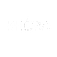 Khora Venture Partners logo