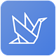 Krane Ventures logo