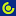 Macif Innovation logo