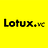 Lotux logo