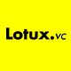 Lotux logo