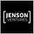 Jenson Funding Partners logo