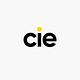 Cie logo