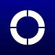 OpenOcean logo
