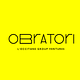 Obratori logo