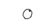 Olive Capital logo