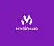 Montechiaro Consultants logo