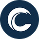 COOLWATER CAPITAL logo