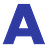 Atento Capital logo