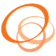 Hanwha Holdings USA logo