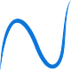 IceCubator LAG logo