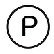 Luca Franchini logo