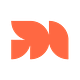 Magma Partners logo
