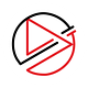 MediaTech Ventures logo