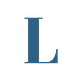 Link Capital logo