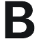 Mava Ventures logo