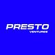 Presto Ventures logo