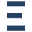 Move Capital logo