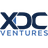 XVC Tech logo