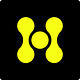 Haatch logo
