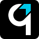q fund logo