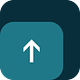 Inovia Capital logo
