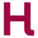 Helsana HealthInvest logo