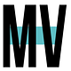 Macdoch Ventures logo